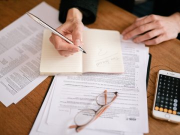 中國公司注冊(cè)德國VAT稅號(hào)的完整指南