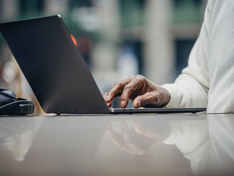 temu半托管商家怎么創(chuàng)立發(fā)貨倉(cāng)庫(kù)？