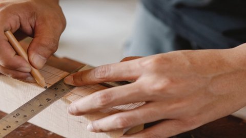 法國(guó)受歡迎的電商平臺(tái)盤(pán)點(diǎn)