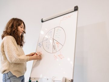 企業(yè)賬戶(hù)與個(gè)人賬戶(hù)的區(qū)別有哪些？