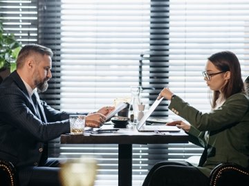 VAT稅率是什么？全球增值稅征收全解析