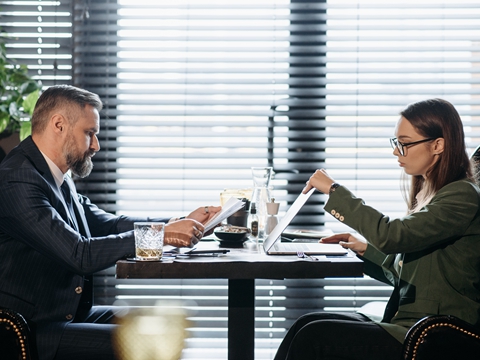 VAT稅率是什么？全球增值稅征收全解析