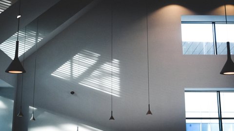 中國(guó)人可以入駐拉脫維亞本土電商嗎？ 