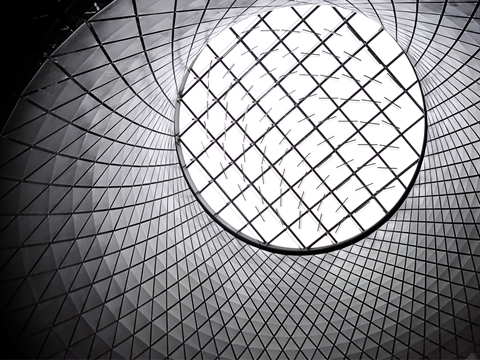 澳大利亞商標(biāo)申請與公司注冊:一步到位的實用指南 澳大利亞商標(biāo)申請與公司注冊:一步到位的實用指南