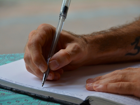 馬德里國際商標(biāo)注冊全攻略:從申請到境外保護(hù)一步到位 馬德里國際商標(biāo)注冊全攻略:從申請到境外保護(hù)一步到位