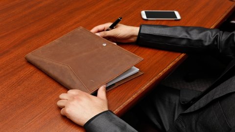 意大利VAT稅號(hào)申請(qǐng)指南：所需資料全解析