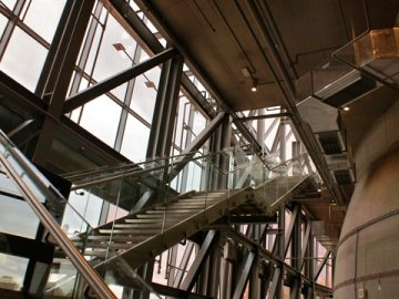 國內(nèi)企業(yè)能否注冊美國商標(biāo)？答案全解析！