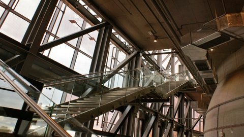 亞馬遜FBA留意事項(xiàng)有那些