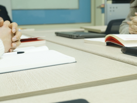 2025年英國VAT稅率與減免政策詳解 2025年英國VAT稅率與減免政策詳解