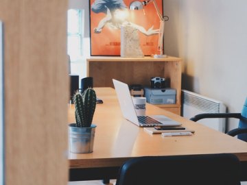 ODI備案是什么？背后真相與深度解析