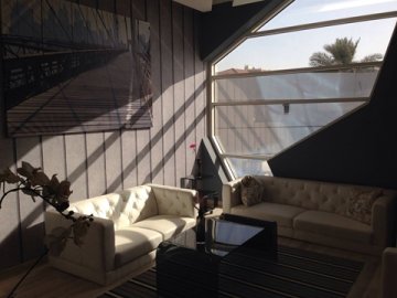 加拿大商標(biāo)注冊(cè)攻略：從申請(qǐng)到成功，每一步都清晰可見(jiàn)