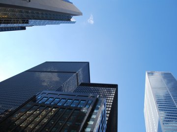 跨境德國(guó)WEEE與電池法注冊(cè)合規(guī)要求解讀