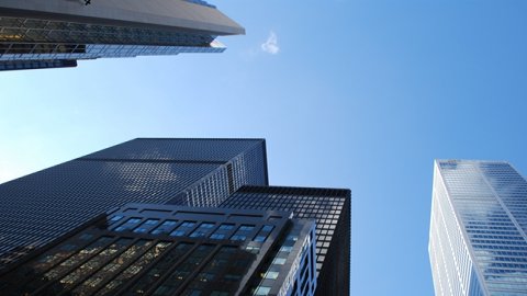 Lazada產品發(fā)布報錯品牌問題解決行動