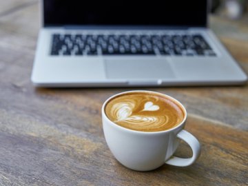 德國(guó)VAT稅號(hào)注冊(cè)需要多久才能拿到稅號(hào)？