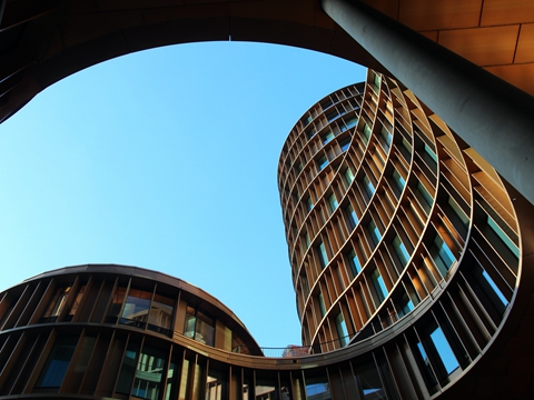 海外子公司設(shè)立及合規(guī)操作指南 海外子公司設(shè)立及合規(guī)操作指南