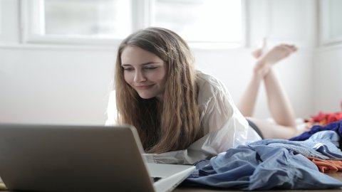 Shopee產(chǎn)品庫(kù)存變成0的原因及解決辦法：庫(kù)存管理不當(dāng)