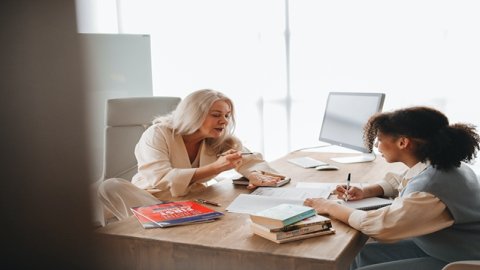 個(gè)人入駐 Coupang 平臺(tái)評(píng)估與指南