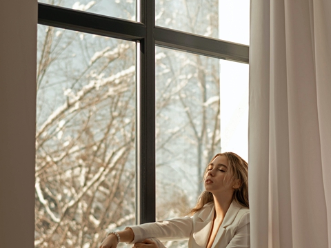 日本商標(biāo)注冊：從流程到費(fèi)用，一文全解析