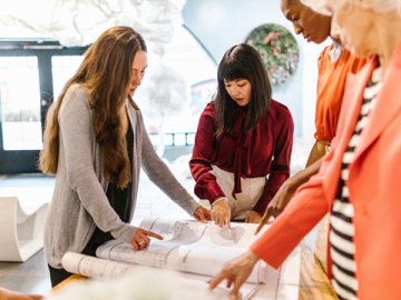 香港公司注銷公示流程詳解：關(guān)鍵步驟全解析