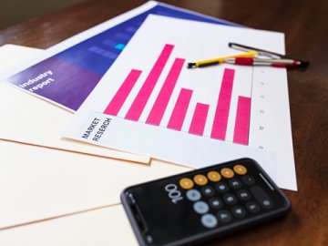 香港商標(biāo)注冊費(fèi)用解析，助力企業(yè)拓展國際市場