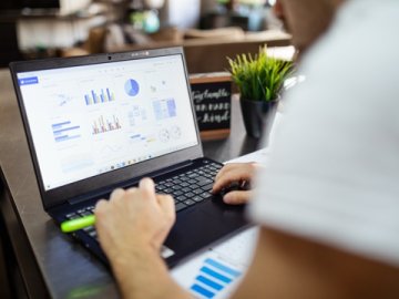 個人和個體戶能否注冊英國VAT？