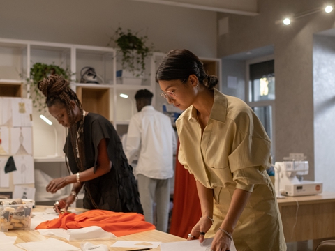 境內(nèi)企業(yè)境外投資備案實務指南