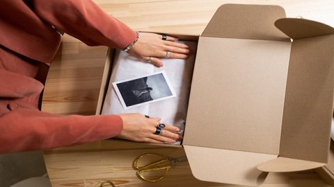 新蛋物流介紹及其優(yōu)點(diǎn)