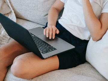 香港公司注冊后可辦理的律師公證業(yè)務(wù)解析