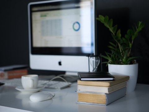 香港注冊商標(biāo)與公司設(shè)立指南：費(fèi)用與流程全解析