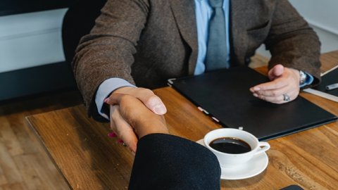 亞馬遜法國(guó)VAT未申報(bào)，貨物還能正常發(fā)貨嗎？