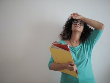 加拿大商標注冊全攻略：從申請到獲批，美國與加拿大的關鍵步驟解析