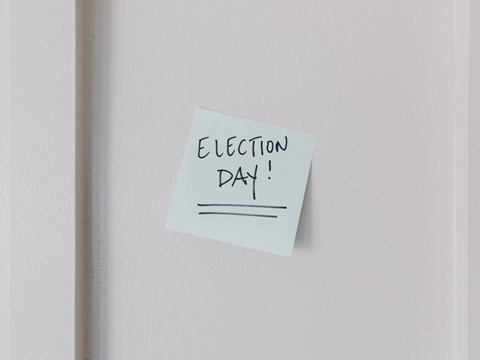 德國VAT稅號逾期申報的后果與風(fēng)險分析 德國VAT稅號逾期申報的后果與風(fēng)險分析