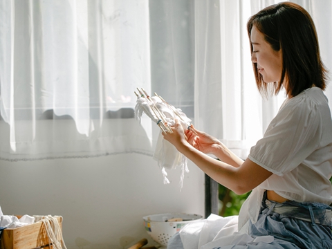 香港公司向大陸企業(yè)付款的合規(guī)操作指南 香港公司向大陸企業(yè)付款的合規(guī)操作指南