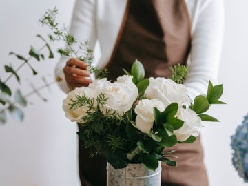 韓國公司注冊流程及國稅廳合規(guī)指南