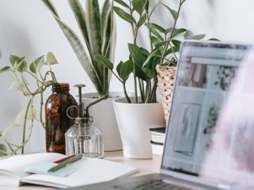 國(guó)外辦理銀行卡全流程及實(shí)操指南