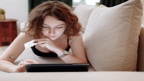 歐盟商標注冊指南：類型選擇與填寫技巧