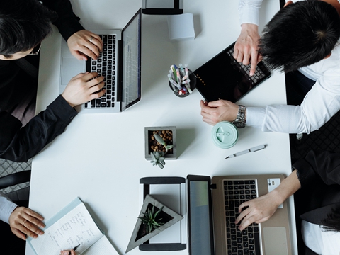 注冊(cè)香港公司條件及費(fèi)用大全