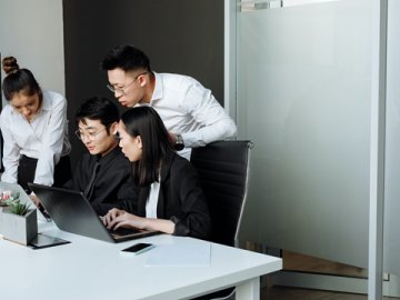 美國商標(biāo)被駁回？4個(gè)復(fù)審理由通過率超80%