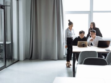 海南公司設(shè)立專家，廣州提供全流程服務(wù)