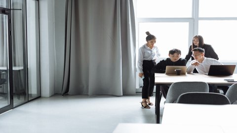 阿聯(lián)酋的vat稅是多少？ 跨境賣家如何搞定阿聯(lián)酋vat合規(guī)？