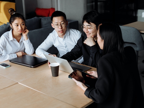 加拿大商標(biāo)買(mǎi)賣(mài)與注冊(cè)：從申請(qǐng)到獲批，你需要知道的一切