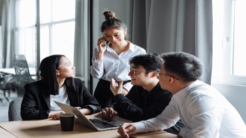 ?？谧皂n國公司的優(yōu)勢及時效解讀，助您快速入駐國際市場