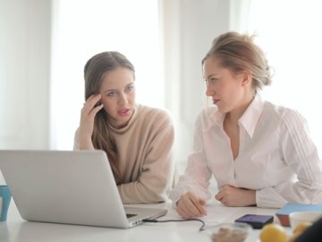 如何順利辦理國際貿(mào)易公司？一篇講清楚！