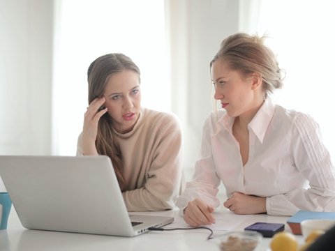 如何順利辦理國際貿(mào)易公司？一篇講清楚！