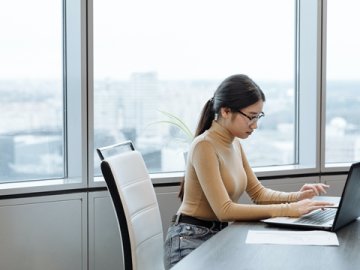 美國公司注冊全流程詳解與實(shí)用建議