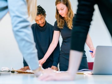 越南開設(shè)個(gè)人與企業(yè)銀行賬戶的實(shí)用指南