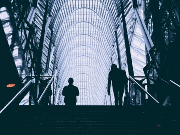 德國WEEE法規(guī)對跨境電商的影響分析