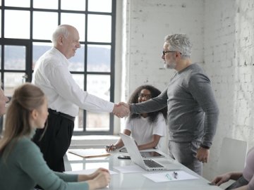 私募基金跨境投資合規(guī)路徑解析：ODI、QFLP、QDLP與香港9號牌