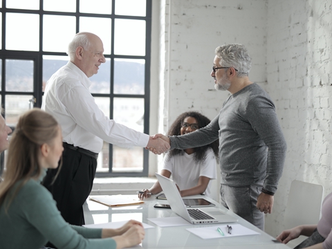 中國(guó)銀行離岸賬戶類別及辦理要求解析