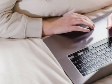 如何在韓國設立公司？全面指南與代辦服務解析